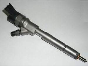 ACI - AVESA IB-0.445.110.214 įpurškimo antgalis
23670-0N020
