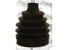 FEBEST 1217-MC gofruotoji membrana, kardaninis velenas
49500-1E151