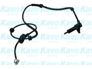 KAVO PARTS BAS-3045 jutiklis, rato greitis 
 Elektros įranga -> Jutikliai
9564026000