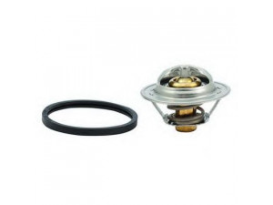 SIDAT 94.222 termostatas, aušinimo skystis 
 Aušinimo sistema -> Termostatas/tarpiklis -> Thermostat
9616090280, 133839, 9616090280