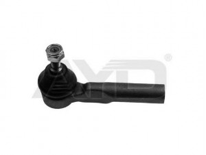 AYD 9102089 skersinės vairo trauklės galas 
 Vairavimas -> Vairo mechanizmo sujungimai
9947720, 9947926, 9947926