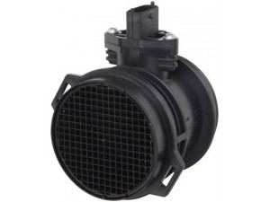 SPECTRA PREMIUM MA137 oro masės jutiklis 
 Elektros įranga -> Jutikliai
2810039450, 2810039450, 2810039400