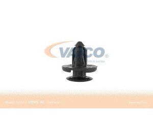 VAICO V42-0362 kniedė
6822.N3