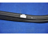 PARTS-MALL PZA-W028 apdailos/apsauginės juostelė, durelės
822204B000