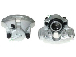 BREMBO F 85 182 stabdžių apkaba 
 Dviratė transporto priemonės -> Stabdžių sistema -> Stabdžių apkaba / priedai
7H0615123A, 7L6615123F, 7H0615123A