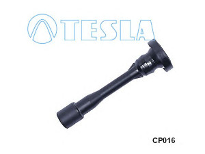TESLA CP016 Drehmomentschlüssel 
 Kibirkšties / kaitinamasis uždegimas -> Uždegimo laidai/jungtys
MD362907, 89057916, 89057964