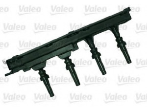 VALEO 245099 ritė, uždegimas 
 Kibirkšties / kaitinamasis uždegimas -> Uždegimo ritė
5970-73, 5970-A4, 597073, 5970A4