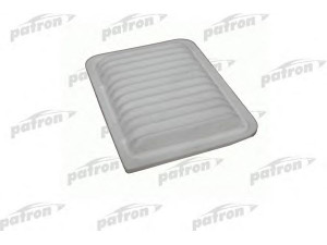 PATRON PF1915 oro filtras 
 Filtrai -> Oro filtras
178010D060, 1780121050