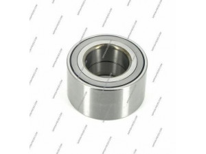 NPS T470A41A rato guolio komplektas
9036943008