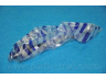 PARTS-MALL PXCUA-033 vidinė skersinė vairo trauklė 
 Vairavimas -> Vairo mechanizmo sujungimai
565400U500