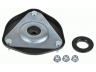 SACHS 802 296 remonto komplektas, pakabos statramstis 
 Ašies montavimas/vairavimo mechanizmas/ratai -> Montavimas, pakabos statramstis
