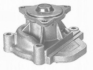 NIPPARTS J1514005 vandens siurblys 
 Aušinimo sistema -> Vandens siurblys/tarpiklis -> Vandens siurblys
19200-PA1-000, 19200-PA1-010, 19200-PA1-020
