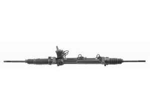 ZF LENKSYSTEME 5962.000.146 vairo pavara 
 Vairavimas -> Vairo pavara/siurblys
1 205 918, 1 232 101, 1 330 433