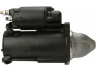 HELLA 8EA 738 258-761 starteris 
 Elektros įranga -> Starterio sistema -> Starteris
55 55 6092, 62 02 084