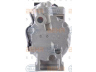 HELLA 8FK 351 002-431 kompresorius, oro kondicionierius 
 Oro kondicionavimas -> Kompresorius/dalys
8E0 260 805 R