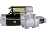 PowerMax 8213287 starteris
3918377, 3926932