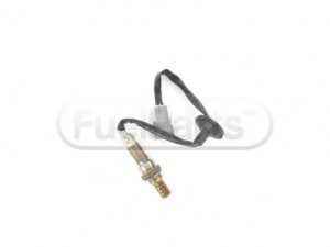 STANDARD LB1555 lambda jutiklis 
 Išmetimo sistema -> Jutiklis/zondas
89465-02050