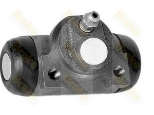 Brake ENGINEERING WC1448BE rato stabdžių cilindras 
 Stabdžių sistema -> Ratų cilindrai
9945980, 9945980