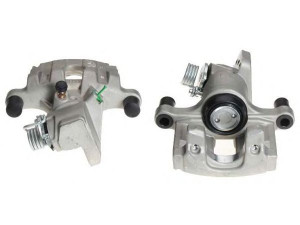 BREMBO F 56 117 stabdžių apkaba 
 Dviratė transporto priemonės -> Stabdžių sistema -> Stabdžių apkaba / priedai
44001AV700