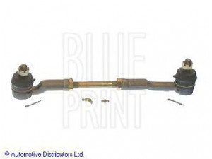 BLUE PRINT ADN18707 skersinės vairo trauklės galas 
 Vairavimas -> Vairo mechanizmo sujungimai
48510-A0600, 48510-H5800, 48510-H5825