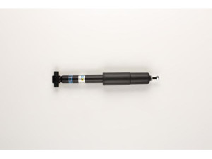 BILSTEIN 24-193276 amortizatorius
30736621, 30736622, 30736623, 30736624