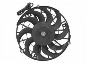 VAN WEZEL 3776751 pūtiklis, oro kondicionierius 
 Oro kondicionavimas -> Kondensatorius
1845043, 90511262