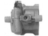 MAPCO 27925 hidraulinis siurblys, vairo sistema 
 Vairavimas -> Vairo pavara/siurblys
8963993