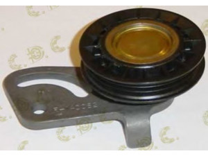 AUTOKIT 03.185 įtempiklio svirtis, V formos rumbuotas diržas 
 Diržinė pavara -> V formos rumbuotas diržas/komplektas -> Įtempiklis
6616952, 89FF19A216BC