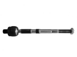 MOOG SZ-AX-2872 vidinė skersinė vairo trauklė 
 Vairavimas -> Vairo mechanizmo sujungimai
4883065D00