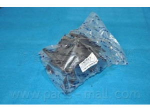PARTS-MALL PXCMC-017B1 variklio montavimas
96328597, P96328597