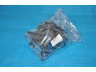 PARTS-MALL PXCMC-017B1 variklio montavimas
96328597, P96328597