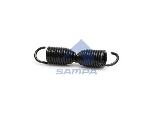 SAMPA 090.034 spyruoklė, stabdžių trinkelės
M 007150, M007150, A-JA-0487-001