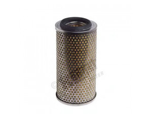 HENGST FILTER E111L oro filtras 
 Filtrai -> Oro filtras
216 5029, 5 004 264, 0216 5029