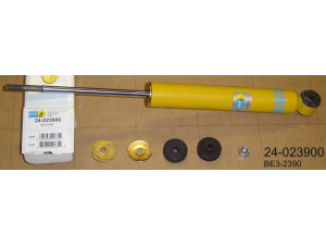 BILSTEIN 24-023900 amortizatorius