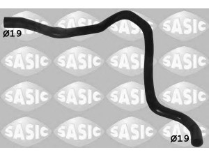 SASIC 3406149 radiatoriaus žarna 
 Aušinimo sistema -> Žarnelės/vamzdeliai/sujungimai -> Radiatoriaus žarnos
1337610