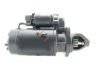 ARTEC 48212670 starteris 
 Elektros įranga -> Starterio sistema -> Starteris
1201327