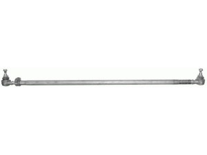 LEMFÖRDER 25360 01 strypo montavimas
3058 208 R91
