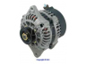 WAIglobal 13785N kintamosios srovės generatorius
OK2A218300