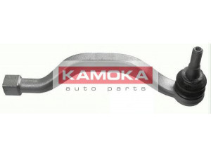KAMOKA 995739 skersinės vairo trauklės galas 
 Vairavimas -> Vairo mechanizmo sujungimai
48 52 000 02R