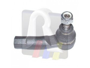 RTS 91-05991-1 skersinės vairo trauklės galas 
 Vairavimas -> Vairo mechanizmo sujungimai
1K0423812A, 1K0423812E, 1K0423812A