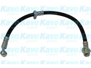 KAVO PARTS BBH-2063 stabdžių žarnelė 
 Stabdžių sistema -> Stabdžių žarnelės
01466S30000