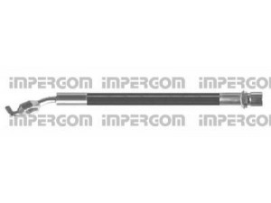 ORIGINAL IMPERIUM 61042 stabdžių žarnelė 
 Stabdžių sistema -> Stabdžių žarnelės
9008094133