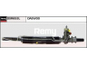 DELCO REMY DSR653L vairo pavara 
 Vairavimas -> Vairo pavara/siurblys
26024586, 26026671