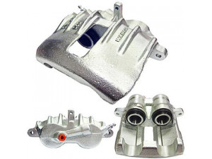 Brake ENGINEERING CA3241 stabdžių apkaba 
 Dviratė transporto priemonės -> Stabdžių sistema -> Stabdžių apkaba / priedai
0024203283