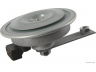 HERTH+BUSS ELPARTS 56370007 garsinis signalas
1H0951213, 1H0951213