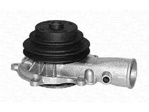 MAGNETI MARELLI 350981546000 vandens siurblys 
 Aušinimo sistema -> Vandens siurblys/tarpiklis -> Vandens siurblys
1334045, 1334074, 1334087, 3469874