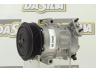 DA SILVA FC1113 kompresorius, oro kondicionierius 
 Oro kondicionavimas -> Kompresorius/dalys
55702161