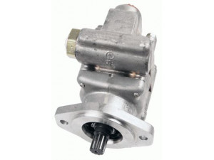 ZF LENKSYSTEME 7688.955.543 hidraulinis siurblys, vairo sistema
M82493