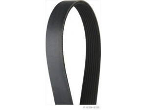 MAGNETI MARELLI 600000002780 V formos rumbuoti diržai
R2AX-15-909