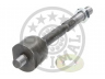 OPTIMAL G2-552 vidinė skersinė vairo trauklė 
 Vairavimas -> Vairo mechanizmo sujungimai
4550329016, 4550329125
